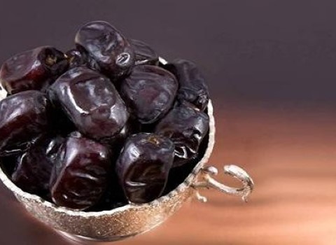 تصویر 4 از قیمت خرید خرما مضافتی جیرفت عمده به صرفه و ارزان